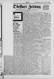 145126-Thumbnail Image.jpg