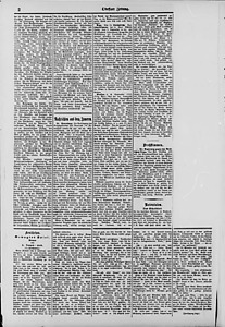 145127-Thumbnail Image.jpg