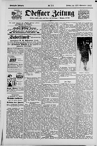 145129-Thumbnail Image.jpg