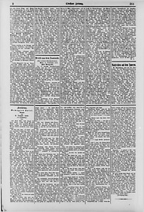 145130-Thumbnail Image.jpg