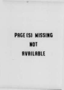 145131-Thumbnail Image.jpg