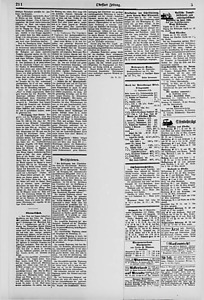 145132-Thumbnail Image.jpg