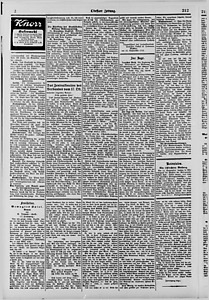 145136-Thumbnail Image.jpg