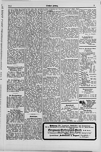 145137-Thumbnail Image.jpg
