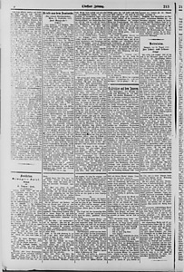 145141-Thumbnail Image.jpg