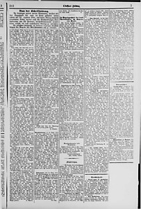 145142-Thumbnail Image.jpg
