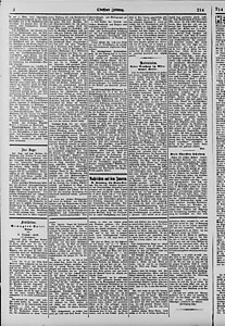 145146-Thumbnail Image.jpg
