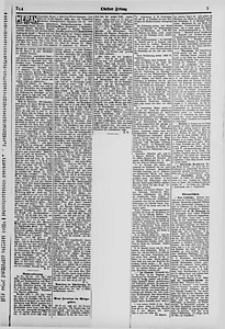 145147-Thumbnail Image.jpg