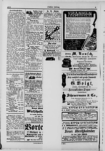 145148-Thumbnail Image.jpg