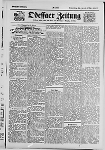 145150-Thumbnail Image.jpg