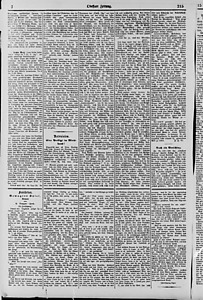 145151-Thumbnail Image.jpg