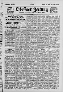 145155-Thumbnail Image.jpg