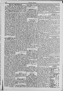 145157-Thumbnail Image.jpg