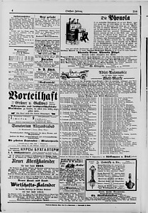 145158-Thumbnail Image.jpg