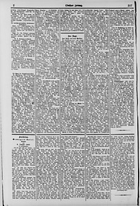 145161-Thumbnail Image.jpg