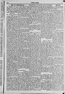 145162-Thumbnail Image.jpg