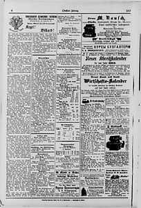 145163-Thumbnail Image.jpg