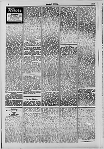 145166-Thumbnail Image.jpg