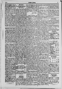 145167-Thumbnail Image.jpg