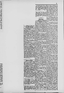 145171-Thumbnail Image.jpg