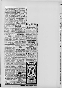 145172-Thumbnail Image.jpg