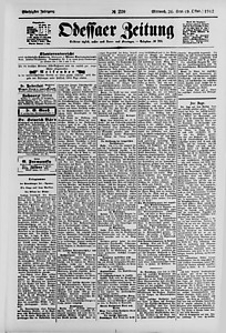 145174-Thumbnail Image.jpg