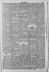 145175-Thumbnail Image.jpg