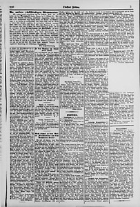 145176-Thumbnail Image.jpg