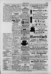 145177-Thumbnail Image.jpg