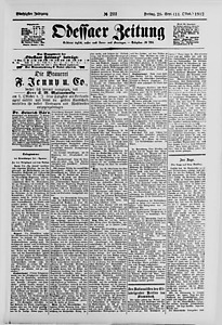 145179-Thumbnail Image.jpg