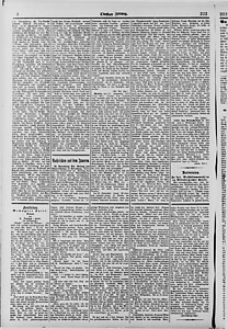 145180-Thumbnail Image.jpg