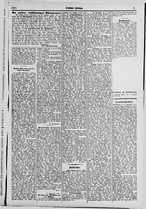145181-Thumbnail Image.jpg