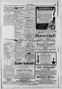 145182-Thumbnail Image.jpg