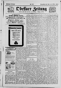 145184-Thumbnail Image.jpg