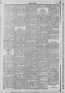 145185-Thumbnail Image.jpg
