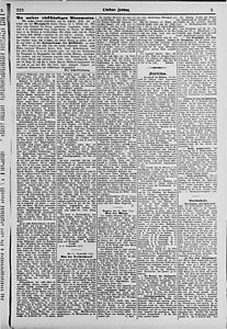 145186-Thumbnail Image.jpg