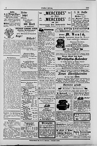 145187-Thumbnail Image.jpg