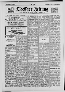 145189-Thumbnail Image.jpg