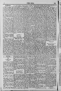 145190-Thumbnail Image.jpg