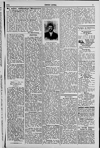 145191-Thumbnail Image.jpg