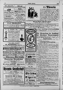 145192-Thumbnail Image.jpg