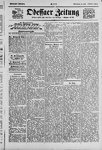 145194-Thumbnail Image.jpg