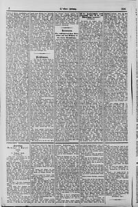 145195-Thumbnail Image.jpg
