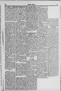 145196-Thumbnail Image.jpg