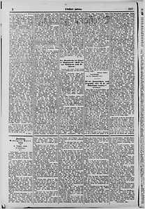 145200-Thumbnail Image.jpg