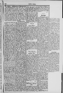 145201-Thumbnail Image.jpg