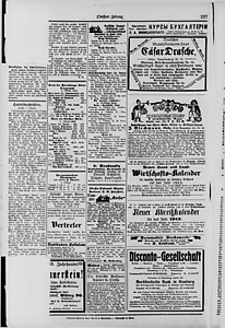145202-Thumbnail Image.jpg