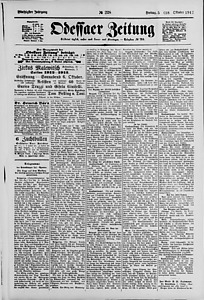 145204-Thumbnail Image.jpg