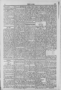 145205-Thumbnail Image.jpg