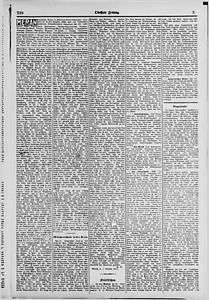 145206-Thumbnail Image.jpg